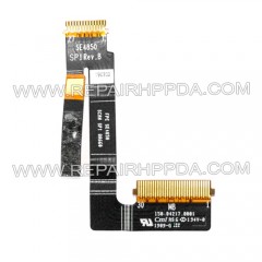 Scanner Engine Flex Cable ( for SE4850 ) Replacement for Zebra MC9300, MC930B, MC930P Scanner Engine Flex Cable ( for SE4850 ) Replacement for Zebra MC9300, MC930B, MC930P